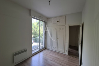 achat appartement blois 41000