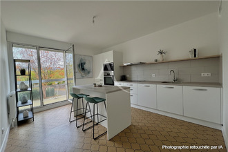 achat appartement blois 41000