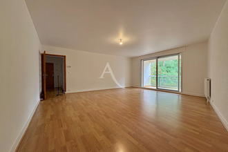 achat appartement blois 41000
