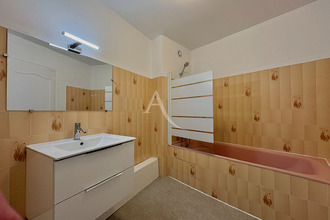 achat appartement blois 41000