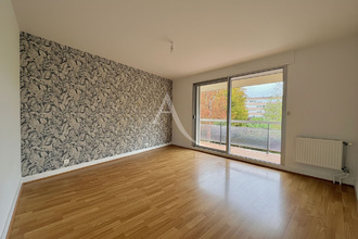 achat appartement blois 41000