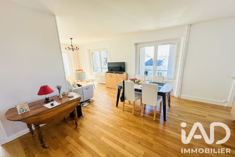 achat appartement blois 41000