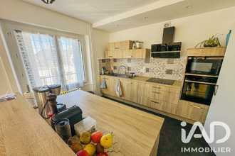 achat appartement blois 41000