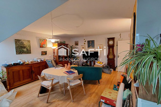 achat appartement blois 41000
