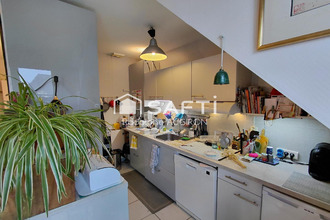 achat appartement blois 41000
