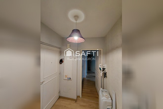 achat appartement blois 41000
