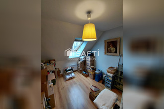 achat appartement blois 41000