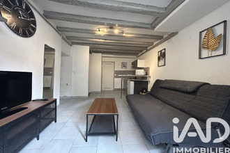 achat appartement blois 41000