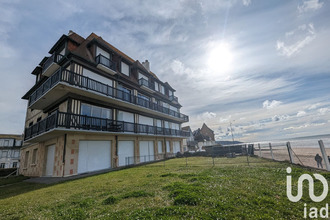 achat appartement blonville-sur-mer 14910