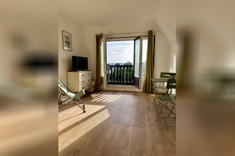 achat appartement blonville-sur-mer 14910