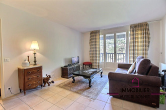 achat appartement blonville-sur-mer 14910