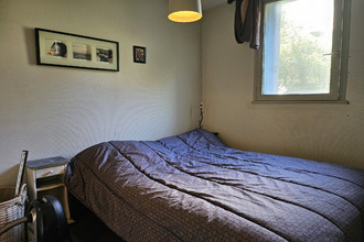 achat appartement blonville-sur-mer 14910