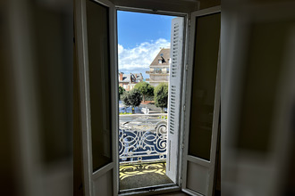 achat appartement blonville-sur-mer 14910