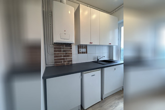 achat appartement blonville-sur-mer 14910