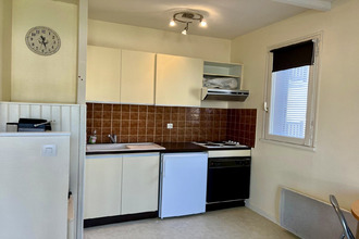 achat appartement blonville-sur-mer 14910