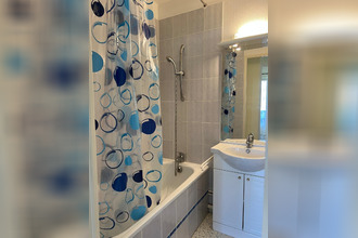 achat appartement blonville-sur-mer 14910