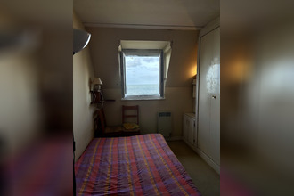 achat appartement blonville-sur-mer 14910