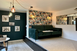 achat appartement blonville-sur-mer 14910