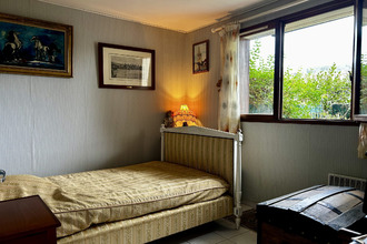 achat appartement blonville-sur-mer 14910