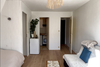 achat appartement blonville-sur-mer 14910