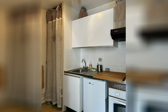 achat appartement blonville-sur-mer 14910