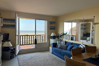 achat appartement blonville-sur-mer 14910