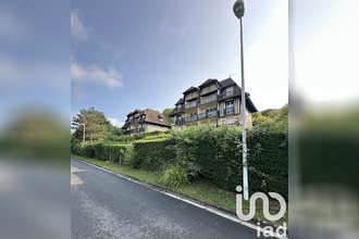 achat appartement blonville-sur-mer 14910