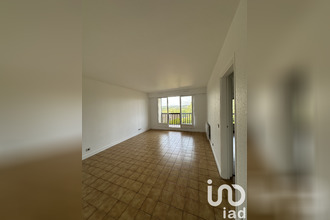 achat appartement blonville-sur-mer 14910