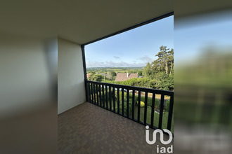 achat appartement blonville-sur-mer 14910