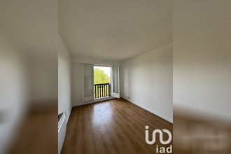 achat appartement blonville-sur-mer 14910