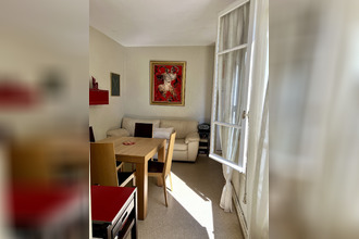 achat appartement blonville-sur-mer 14910