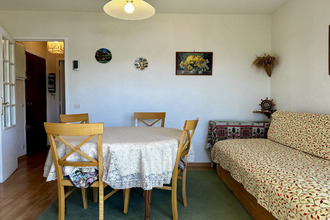 achat appartement blonville-sur-mer 14910