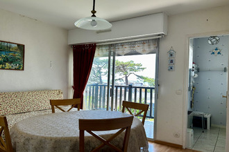 achat appartement blonville-sur-mer 14910