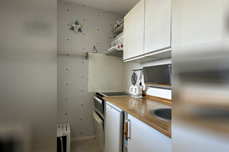 achat appartement blonville-sur-mer 14910