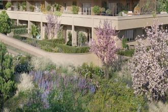 achat appartement blonville-sur-mer 14910