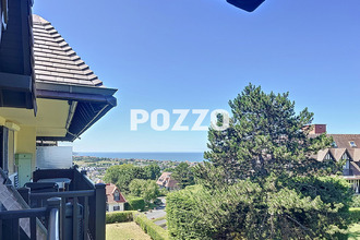 achat appartement blonville-sur-mer 14910