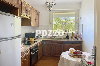 achat appartement blonville-sur-mer 14910