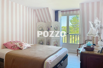 achat appartement blonville-sur-mer 14910