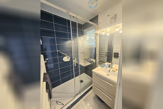 achat appartement blonville-sur-mer 14910