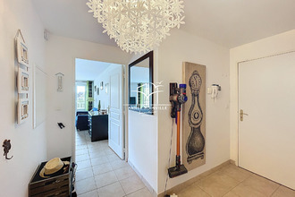 achat appartement blonville-sur-mer 14910