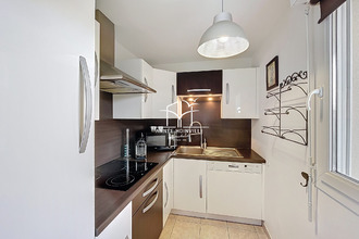 achat appartement blonville-sur-mer 14910