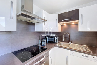 achat appartement blonville-sur-mer 14910