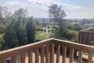 achat appartement blonville-sur-mer 14910