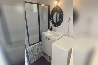 achat appartement blonville-sur-mer 14910