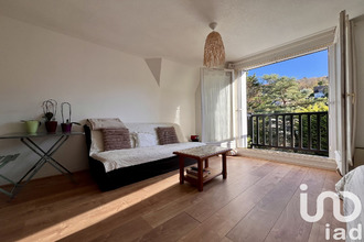 achat appartement blonville-sur-mer 14910