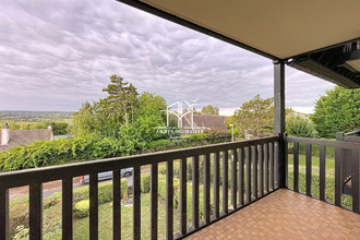 achat appartement blonville-sur-mer 14910