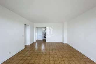 achat appartement blonville-sur-mer 14910