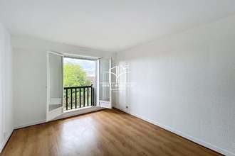 achat appartement blonville-sur-mer 14910