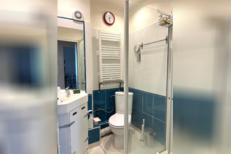 achat appartement blonville-sur-mer 14910