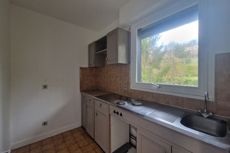 achat appartement blonville-sur-mer 14910